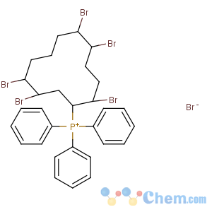 CAS No:83949-34-2 Ethanone,1-[4-(4-hydroxyphenyl)-1-piperazinyl]-, sodium salt (1:1)
