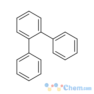 CAS No:84-15-1 1,2-diphenylbenzene