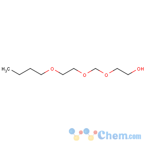 CAS No:84012-44-2 Wheat, ext.