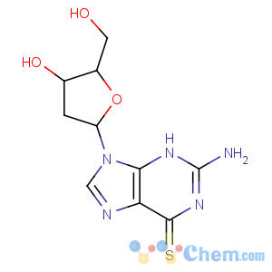 CAS No:84082-34-8 Bilberry Extract