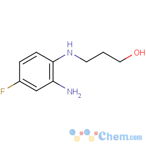 CAS No:84145-95-9 Chromate(2-),[2-(hydroxy-kO)-3-[2-[2-(hydroxy-kO)-1-naphthalenyl]diazenyl-kN1]-5-nitrobenzenesulfonato(3-)][1-[2-[2-(hydroxy-kO)-4-nitrophenyl]diazenyl-kN1]-2-naphthalenolato(2-)]-, sodium (1:2)