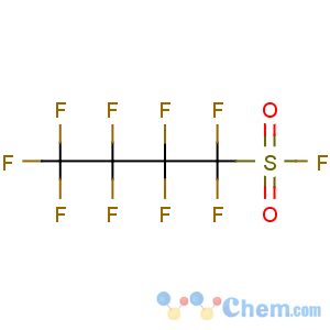 CAS No:84166-37-0 7,10,13-Trioxa-4-azahexadecan-1-aminium,N,N-diethyl-6,8,8,9,11,11,12,14,14,15,15,16,16,16-tetradecafluoro-N-methyl-5-oxo-6,9,12-tris(trifluoromethyl)-,iodide (1:1)
