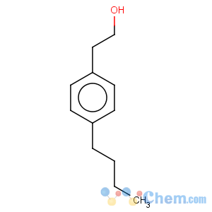 CAS No:842123-71-1 Benzeneethanol,4-butyl-