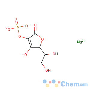 CAS No:84309-23-9 magnesium