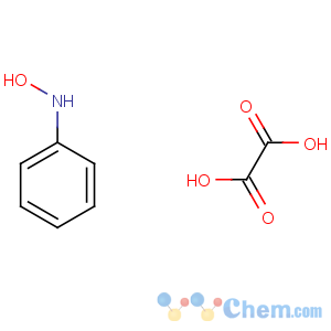 CAS No:84447-15-4 oxalic acid