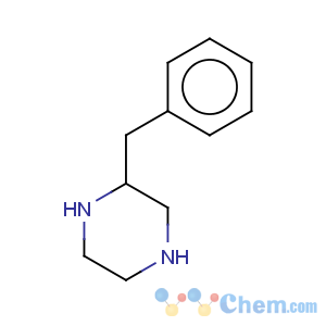 CAS No:84477-71-4 2-Benzylpiperazine