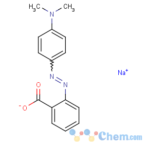 CAS No:845-10-3 sodium