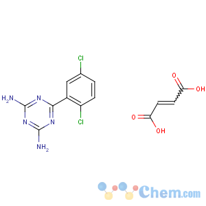 CAS No:84504-69-8 (Z)-but-2-enedioic<br />acid