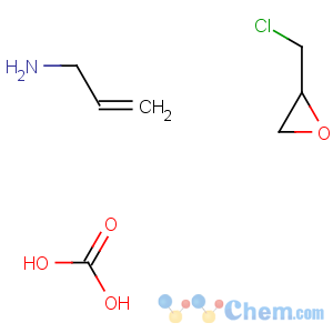 CAS No:845273-93-0 carbonic acid
