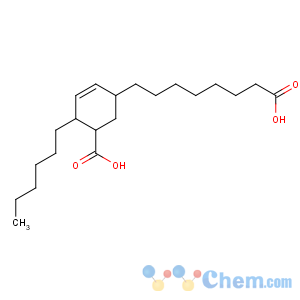 CAS No:84605-20-9 Amines, polyethylenepoly-, reaction products with succinic anhydride polyisobutenyl derivs.