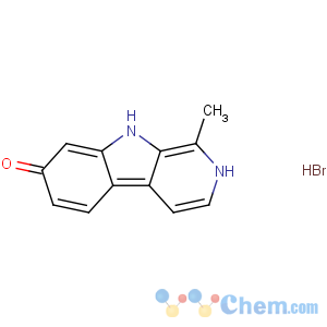 CAS No:84633-94-3 3,3-Dimethoxy(1,1-biphenyl)-4,4-bis(diazonium) dichloride, compound with zinc chloride