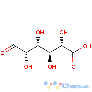 CAS No:84710-57-6 Altruronic acid