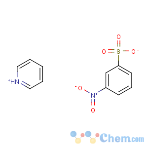CAS No:84752-61-4 3-nitrobenzenesulfonate