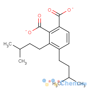 CAS No:84779-61-3 2-Propyn-1-amine, N,N-diethyl-, sulfate