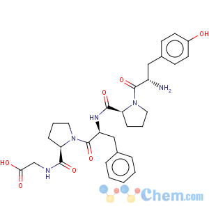 CAS No:84799-24-6 Deprolorphin