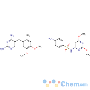 CAS No:84861-96-1 5,6-Dimethyl-2-dimethylamino-4-pyrimidinyl-dimethylcarbamate