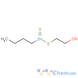 CAS No:84864-60-8 Dipotassium D-glucarate