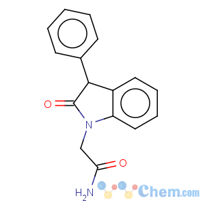 CAS No:84901-45-1 Doliracetam