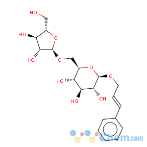 CAS No:84954-93-8 Rosarin