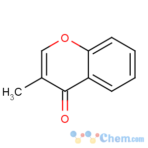 CAS No:85-90-5 3-methylchromen-4-one
