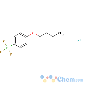 CAS No:850623-61-9 potassium