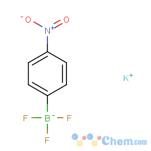 CAS No:850623-71-1 potassium