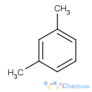 CAS No:85117-22-2 D-glucosamine