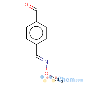 CAS No:85131-45-9 4-formylbenzaldehyde-o-methyl aldoxime