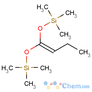 CAS No:85287-67-8 3,5-Dioxa-2,6-disilaheptane,2,2,6,6-tetramethyl-4-propylidene-