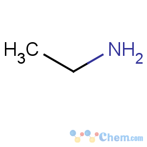 CAS No:85404-22-4 ethanamine