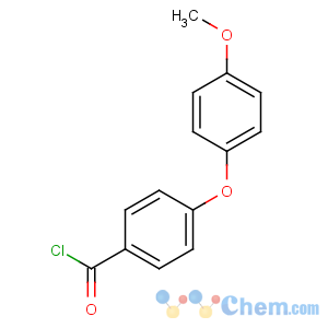 CAS No:85408-54-4 Tallow alkylamine, ethoxylated, acetylated