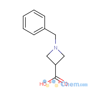 CAS No:854431-12-2 1-benzylazetidine-3-carboxylic acid