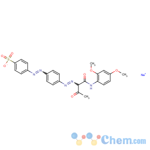 CAS No:85537-83-3 Restriction endodeoxyribonuclease ScrFI