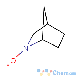 CAS No:85689-01-6 2-Azabicyclo[2.2.1]heptane,2-hydroxy-