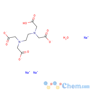 CAS No:85715-60-2 trisodium