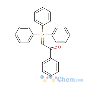 CAS No:859-65-4 1-phenyl-2-(triphenyl-λ