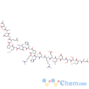 CAS No:85916-47-8 Katacalcin (human)(9CI)