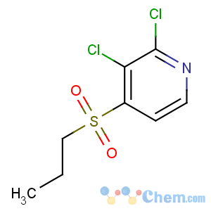 CAS No:85940-30-3 Capsicum frutescens, ext.