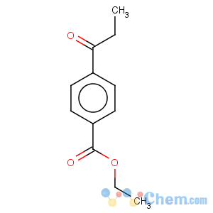 CAS No:860344-87-2 4-(3-Oxopropyl)Benzoic Acid Ethyl Ester