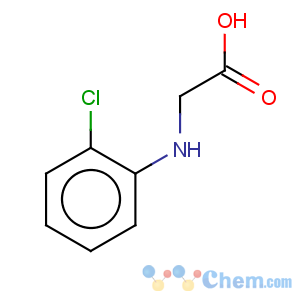 CAS No:86169-24-6 D-(+)-(2-Chlorophenyl)glycine