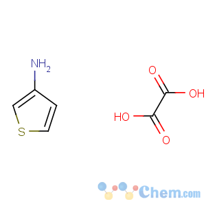 CAS No:861965-63-1 oxalic acid