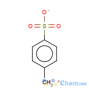 CAS No:862273-27-6 (1R,2S)-Methyl 1-amino-2-vinylcyclopropanecarboxylate 4-methylbenzenesulfonate