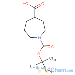 CAS No:868284-36-0 1H-Azepine-1,4-dicarboxylicacid, hexahydro-, 1-(1,1-dimethylethyl) ester