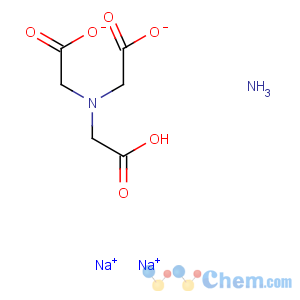 CAS No:86893-19-8 Poly(oxy-1,2-ethanediyl),a-hydro-w-hydroxy-, ether with methylD-glucopyranoside 2,6-di-(9Z)-9-octadecenoate (2:1)