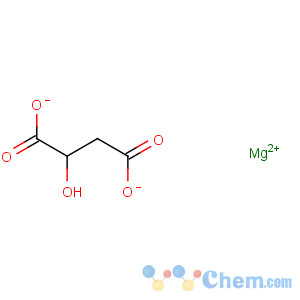CAS No:869-06-7 magnesium