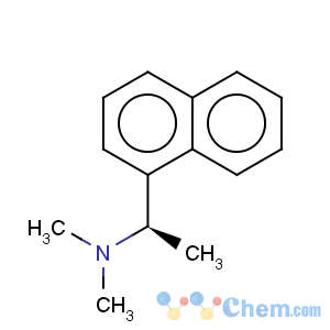 CAS No:86926-16-1 1-Naphthalenemethanamine,N,N,a-trimethyl-