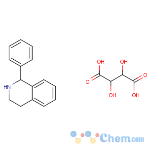 CAS No:869884-00-4 (2S,3S)-2,3-dihydroxybutanedioic<br />acid
