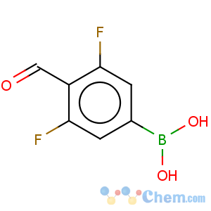 CAS No:87018-11-9 Cyclopentane,1,1'-(4-pentyl-1,7-heptanediyl)bis- (9CI)