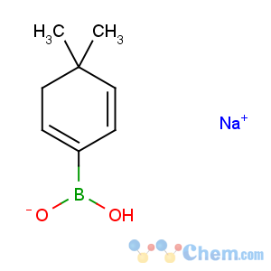 CAS No:871329-70-3 sodium