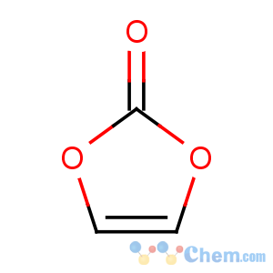 CAS No:872-36-6 1,3-dioxol-2-one